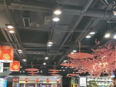 -东北大院·东北菜(三台子店)