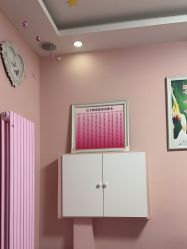 -香薇妮丝·定制减肥·身材管理