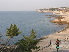 -海岛日记(养马岛店)