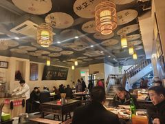 -张豆花(碚峡路店)
