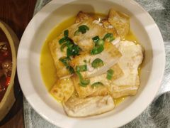 -老长沙湘菜馆(凤凰路店)