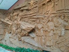 -辛亥革命博物院北区