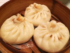 -金鼎轩(方庄天坛店)
