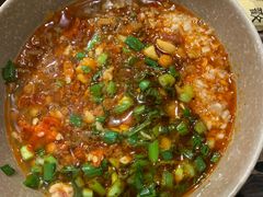 -肖肖酸萝卜鱼火锅(总店)