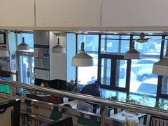 -春明狗肉馆(经开一区店)