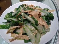 -老村长•湖北家常菜(南湖店)