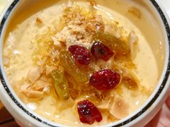 -金手鼓·新疆菜(南京店)