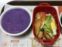 点击看大图 -宝馨月月子中心(友谊医院店)