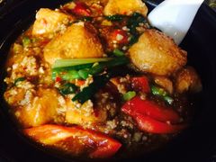 -泰妃堂.泰菜.夜宵(赤岗总店)