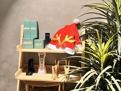 -施奈儿.洗头頭療.按摩SPA.采耳(上梅林店)