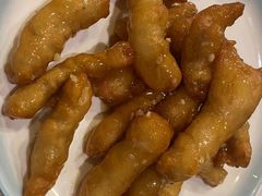 -三义和酒楼(广渠门店)