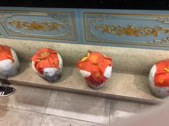 -老平安农家菜(平安店)
