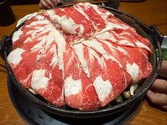 -漫小酌·料理小食堂(西三旗店)