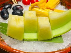-本逸·割烹料理(湖墅店)