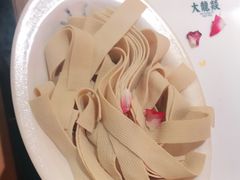 -大龙燚火锅(南山大道店)