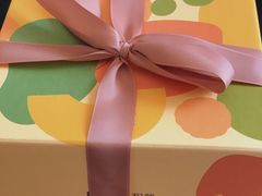 -积慕Cake(解放大道店)