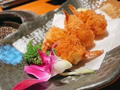 -食也烧肉(临平店)
