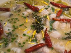 -客汁源味·客家菜(时代城店)