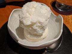 -码头餐厅