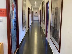 -昂立少儿成长中心(浦东蓝村路地铁站校区)
