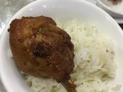 姜母鸭-斯丹姜母鸭·古法干香(涂门街总店)