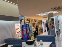 -寂寞的豆芽 蒙古原切大串(金宇店)
