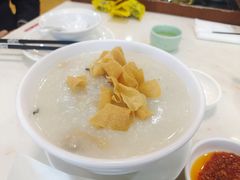 -幸福茗点茶楼(五羊店)