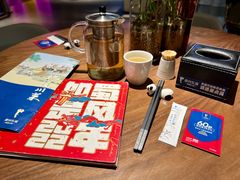 -眉州东坡(大悦城店)