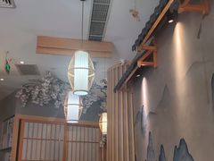 -村上一屋(望京店)