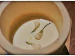 -原食日记(合生汇购物中心店)