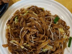 -粤·向群饭店(泮塘路店)