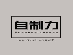 -韵道养生.足道.按摩.SPA(古美店)