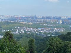 -九龙潭景区