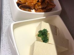 -海底捞火锅(大融城店)