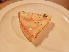 -羽深肉铺 Steak & Wine