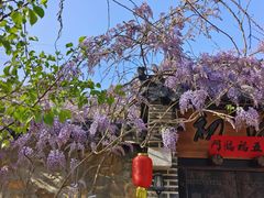 -里口山风景名胜区