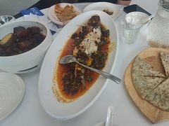 -枕水江南(铁西万象汇店)