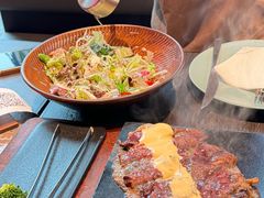 -卡朋西餐(宝安大仟里店)