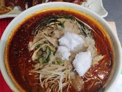 -老赵太太麻辣烫涮肚馆(大经路店)