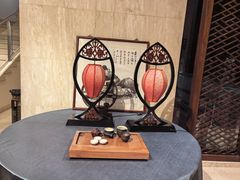 -大丰苑(海韵店)