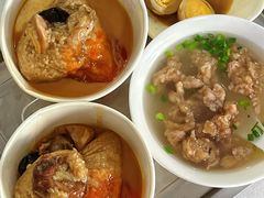 -东街钟楼肉粽(总店)