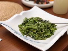 -蘭院荆溪食府·寻味江南
