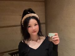 -Minase水濑·日料放题(外滩店)