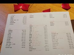 -新荣记(西溪湿地店)