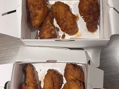 -Kyochon1991校村(共和路店)