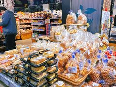 -超市发超市(学院路店)