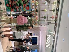 -VENCHI 闻绮(北京国贸商城店)