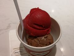 -哈根达斯(皇城恒隆广场店)