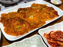 -紫霞门韩国料理烤肉(深南东路店)