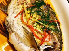-黄但记老店·陈村粉食府